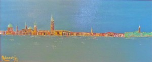 Come-immagino-Venezia-
