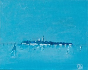 L'isola-che-non-c'é